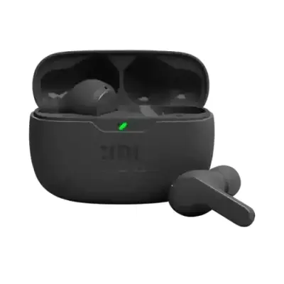 JBL Wave Beam True Wireless Earbuds